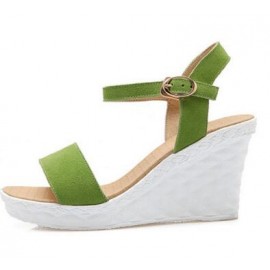 Wedges