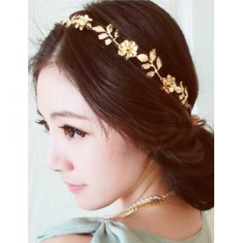 Hair Accessories