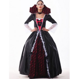 Vampire Costumes